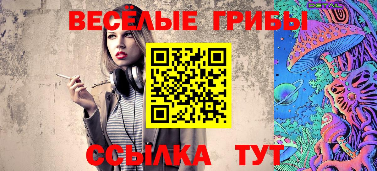 Галлюциногенные грибы Psilocybine cubensis  Вход с VPN  наркота  Рубцовск  Псилоцибиновые грибы MAGIC MUSHROOMS 